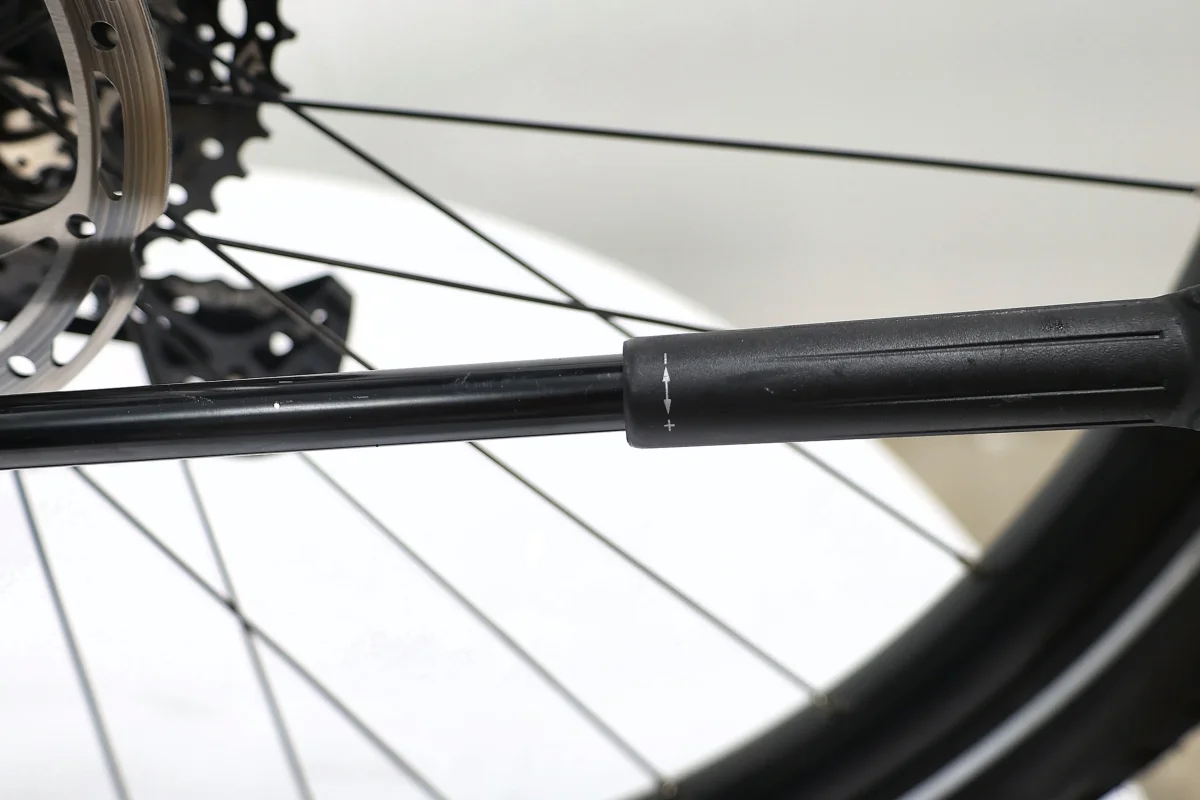 KTM Macina Gran Pro 2022 T.S – Image 9