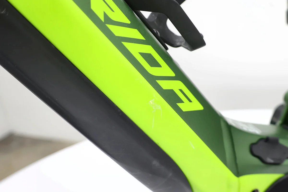 MERIDA eONE-FORTY 775 2022 T.XL – Image 9