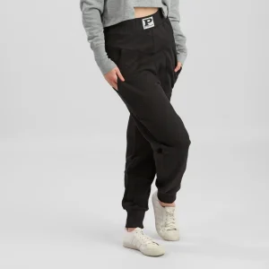 PANTALON JOGGING DE DANSE LET'S DREAM PRIDANCE - 165