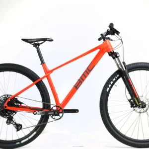 BMC Twostroke AL Four 2023