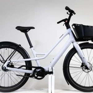 SPECIALIZED COMO SL 4.0 2023 M 2029 2251