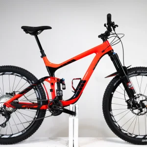 GIANT Reign Advanced 1 2017 1410