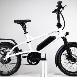 Riese & Müller Tinker2 Vario 2023 2110