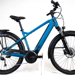 MOUSTACHE Samedi 27 XRoad 2 Fermé 500Wh 2023 2077 2032