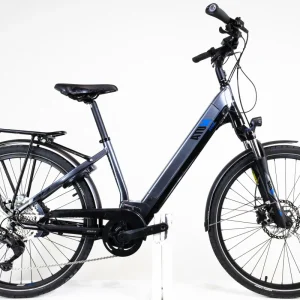 BH Atom Street Pro 2023 M 2243