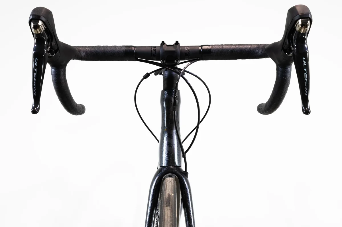 GIANT TCR Advanced Pro 1 Disc Ultegra 2023 2292 2284 – Image 5