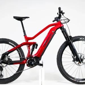 HAIBIKE CF 12 2022 M 2776 2771
