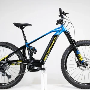 Mondraker CRAFTY R 2019 T.S 2153