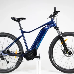 Liv Tempt E+2 2022 L 2204