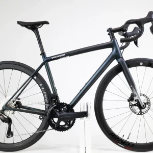 Specialized Aethos Expert 2022 T. 54 2316