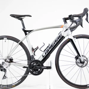 Lapierre e-Xelius SL 600 2151