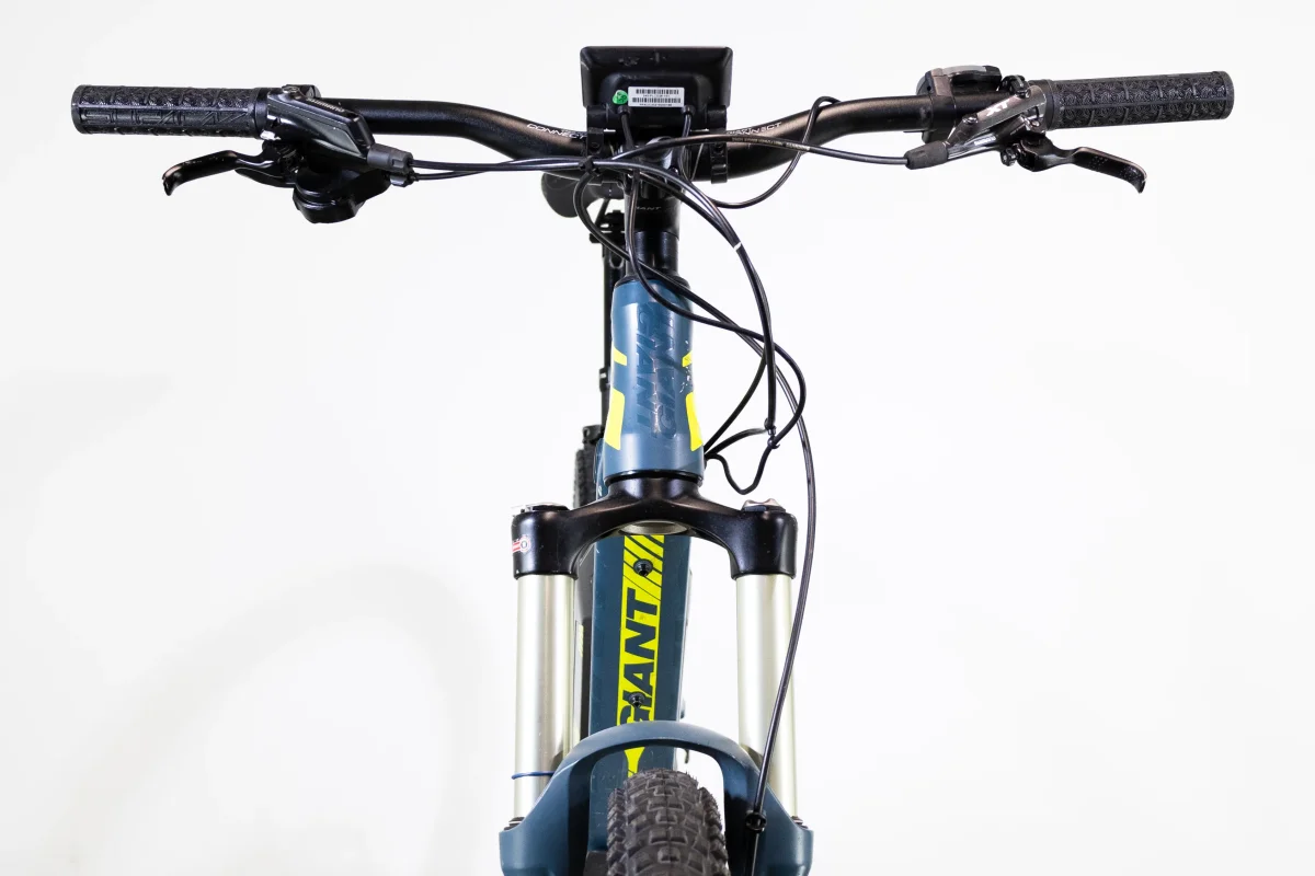 Giant Full E+ 2 2016 2210 – Image 5