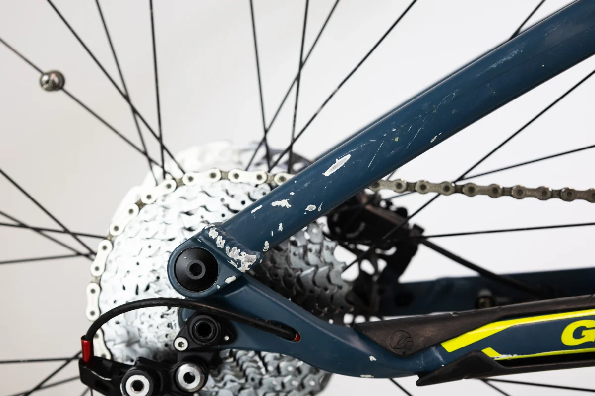 Giant Full E+ 2 2016 2210 – Image 7