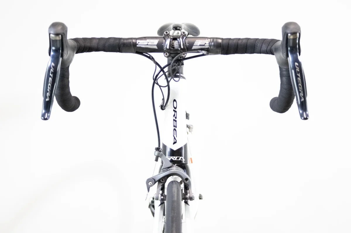 Orbea Orca M20i 2018 T.55 2558 – Image 3