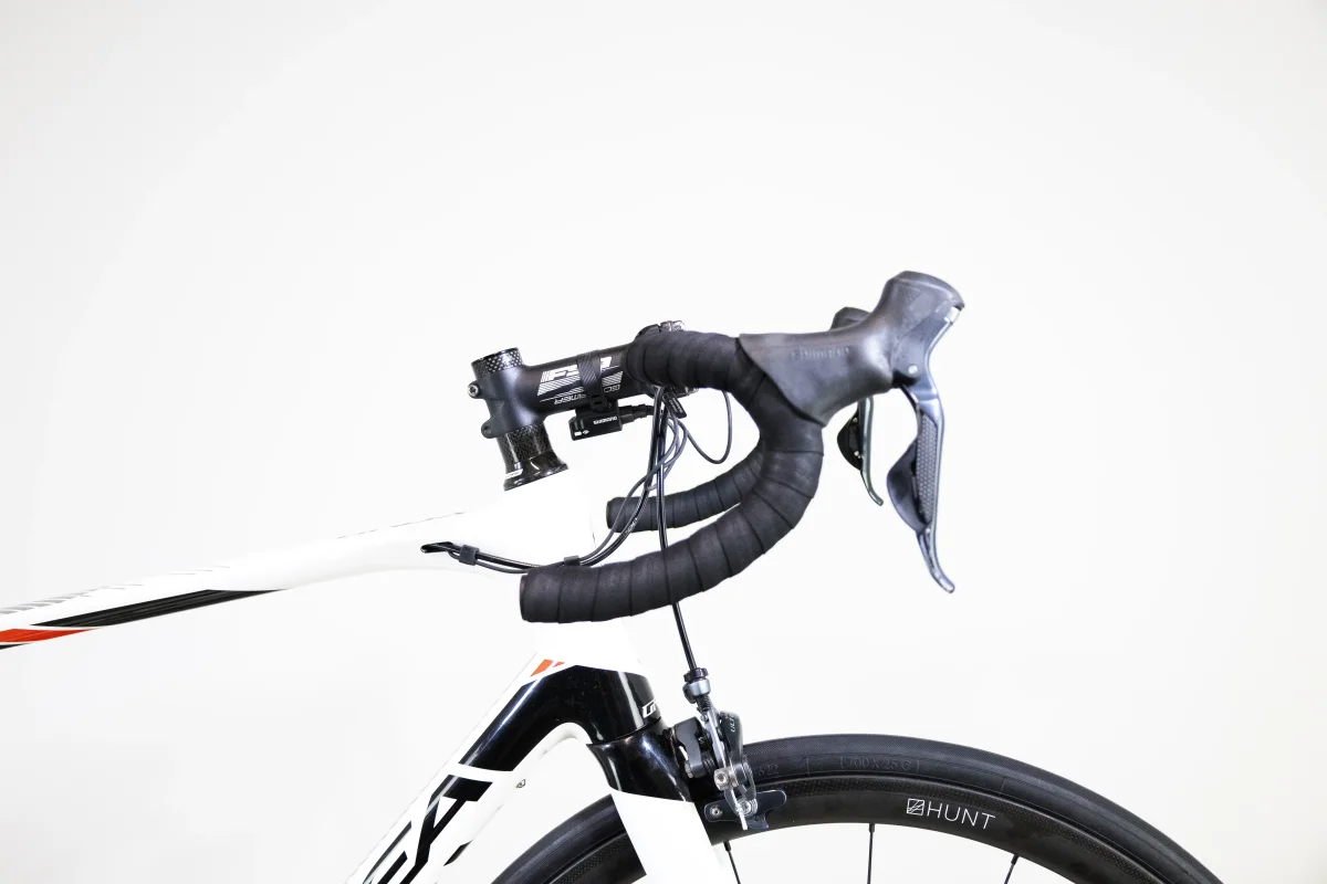 Orbea Orca M20i 2018 T.55 2558 – Image 4