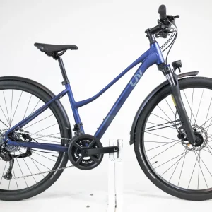 Liv ROVE EX ECLIPSE 2022 T.S 2400