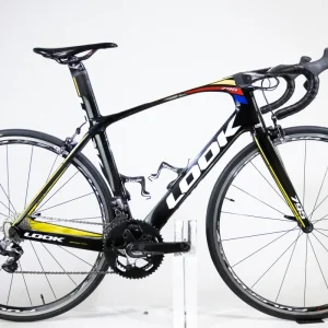 Look 795 Light T.S 2017 2525