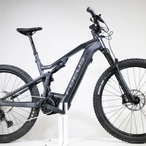 FOCUS Thron² 6.8 2023 T.L 2561