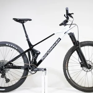 Mondraker Raze 2023 2608 2609 2617 2616