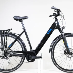 BH Atom City Wave 2023 2594 2422