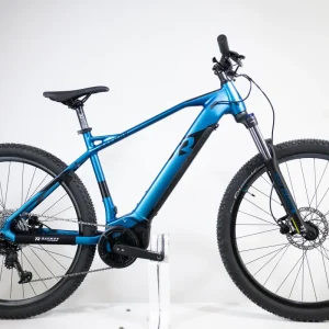 RAYMON HARDRAY E 5.0 2023 2613 2612