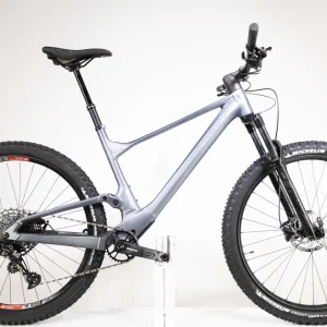 Scott Spark 2022 L 2047