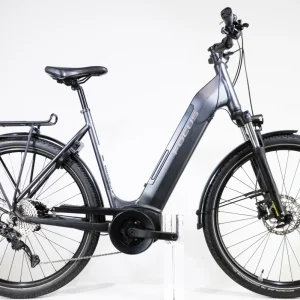 Focus Planet2 5.9 2022 T.L 500W 2652