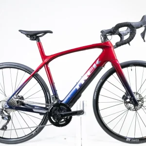 TREK Domane+ LT7  T.54cm 2022 2665