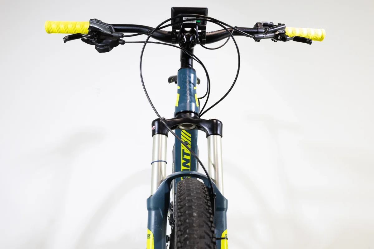 Giant Full E+ 2 2016 2207 – Image 5