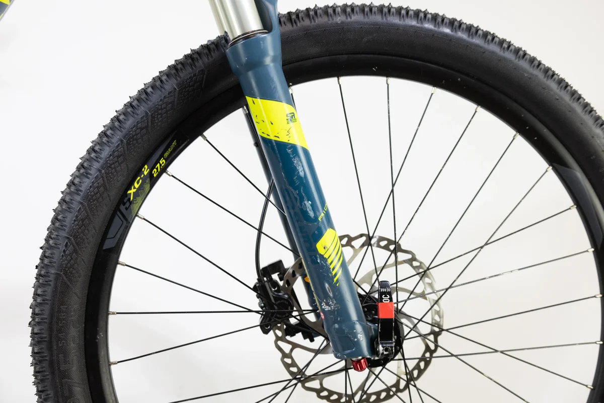 Giant Full E+ 2 2016 2207 – Image 8