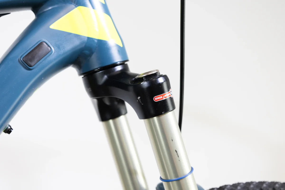 Giant Full E+ 2 2016 2207 – Image 9