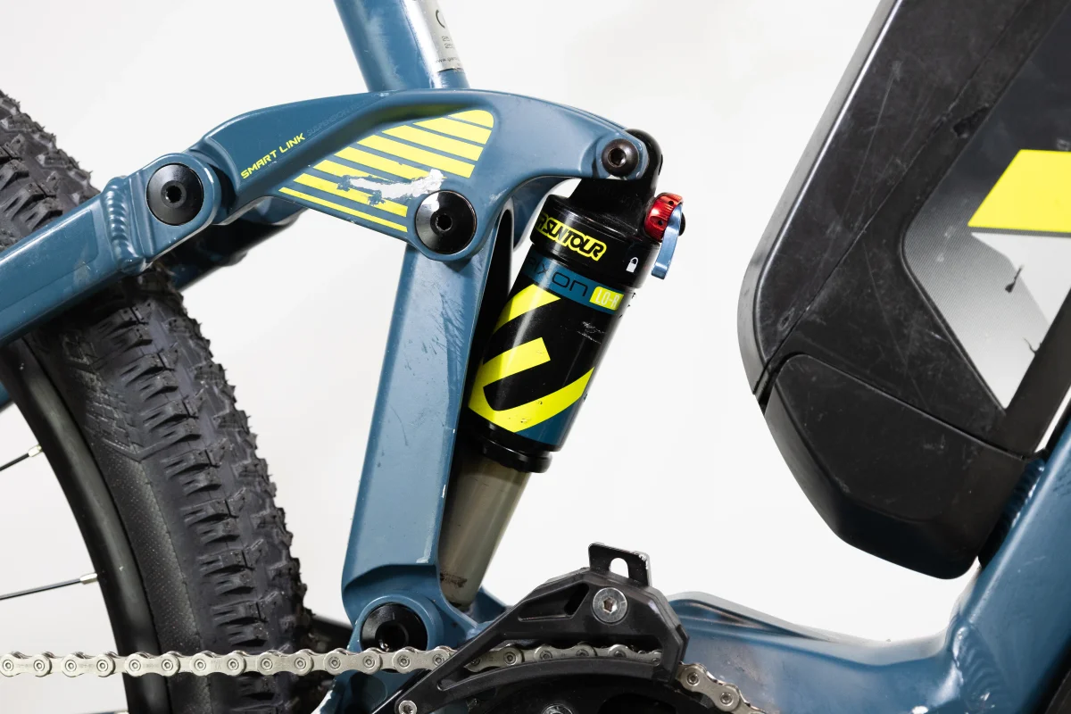 Giant Full E+ 2 2016 2207 – Image 6