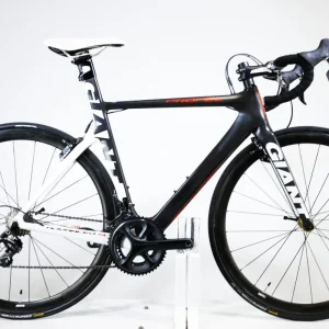 GIANT Propel Advanced SL 3 2014 T.M 2691