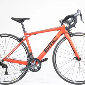 BMC SLR03 2019 T.47cm 2714