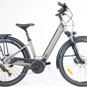 1H4A7476.jpgv1720786994 MOUSTACHE Samedi 27 Xroad 3 Open 2024 LOT