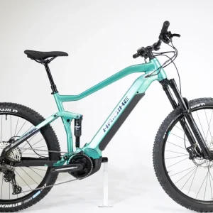 HAIBIKE ALLMTN 1 2022 XL 2699
