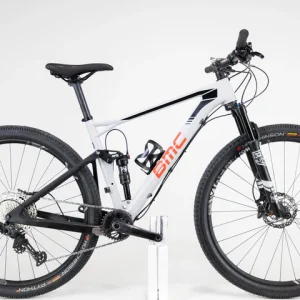 BMC Fourstroke 01 2017 2313