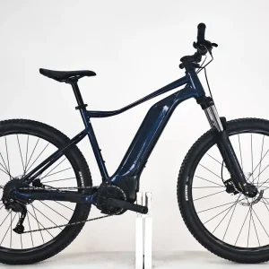 GIANT Fathom E+3 2022 (1308)