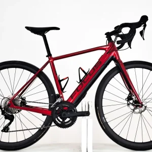 FOCUS Paralane² 6.8 Shimano 105 2020 S (1271)