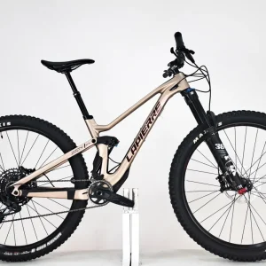 LAPIERRE Zesty AM CF 7.9 2023 245247
