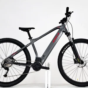 BH Atom 27,5 2023 (marketplace)