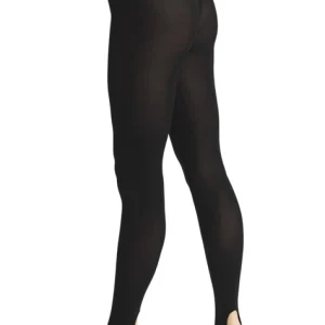 COLLANT DE DANSE ÉTRIER PRIDANCE - 397