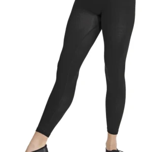 LEGGING DE DANSE TAILLE HAUTE PRIDANCE - 71