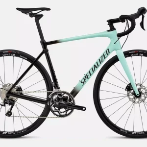Specialized Roubaix Elite T.49 2018 2515
