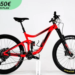 GIANT Reign 1 2018 1446