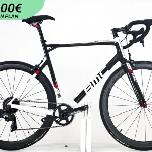 BMC Racemachine RM01 2013 T57 (1699)