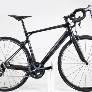 BMC Granfondo 01 2013 T.54 1760