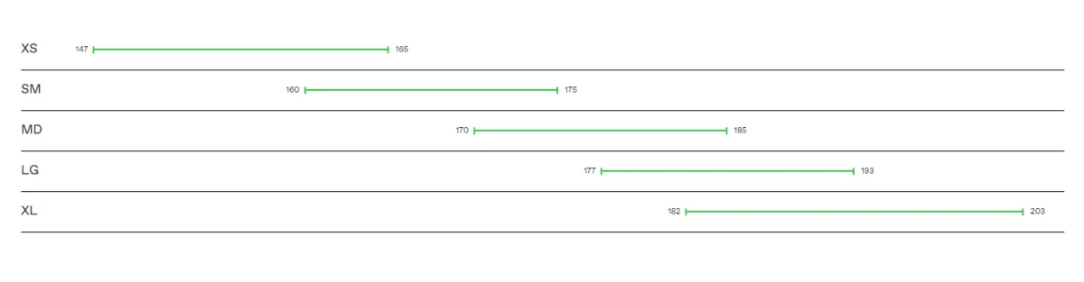 CANNONDALE Topstone Carbon Apex 1 couleur carbon – Image 2