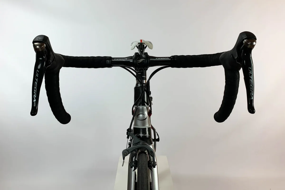 ORBEA ORCA GOLD GLT – Image 4