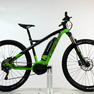 Lapierre OVERVOLT HT 529